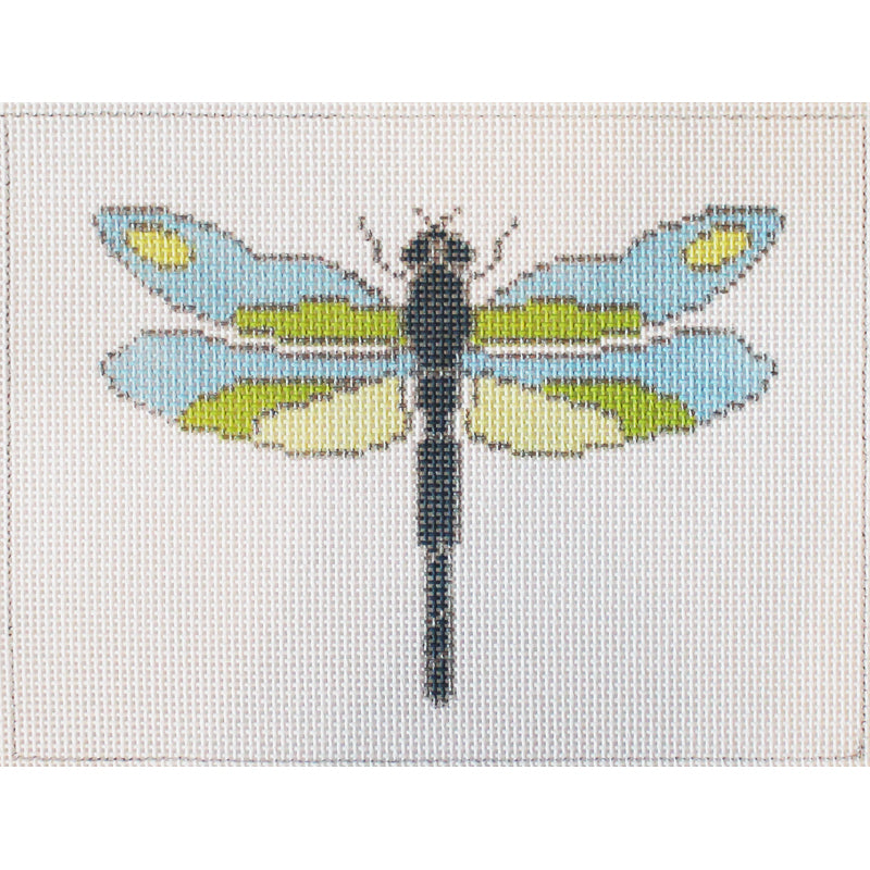 Dragonfly by JChild Designs