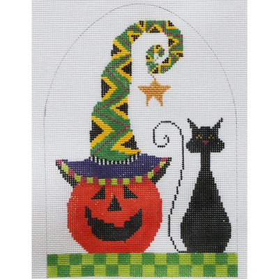 Eye Candy Needlepoint Designs – Needlepoint For Fun